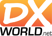 DX World