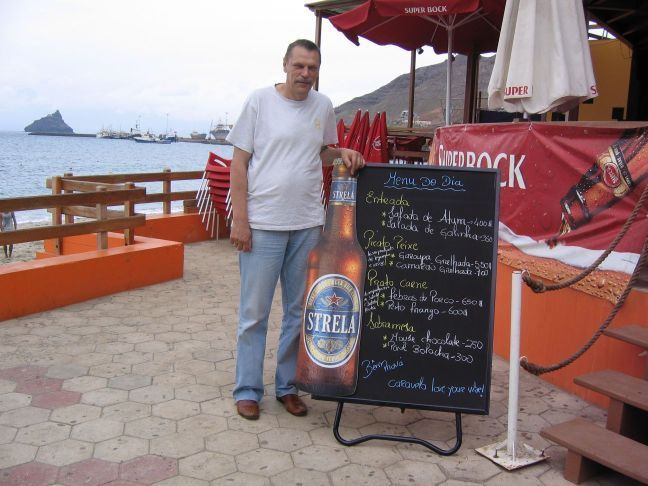 LatviasGirt Paldies Girtam, ka YL ir slaveni kontestmeni !!!!!!!!