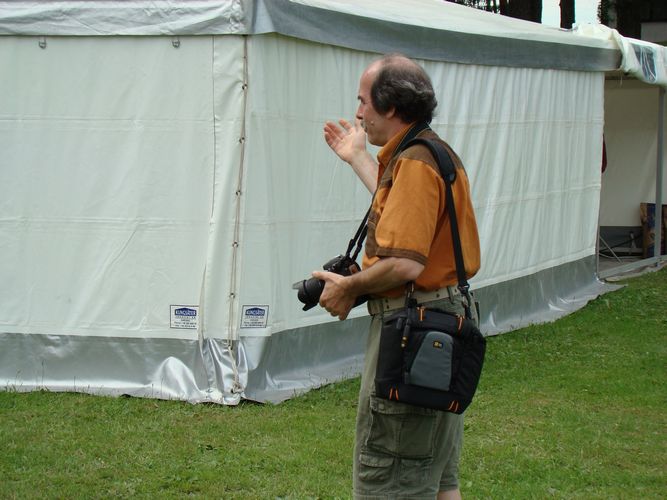 Blin_opjatx nepolu4ilsja snimok