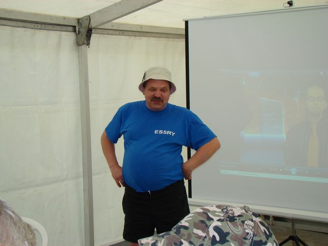 Eeeee_mums ari ir viens crazy