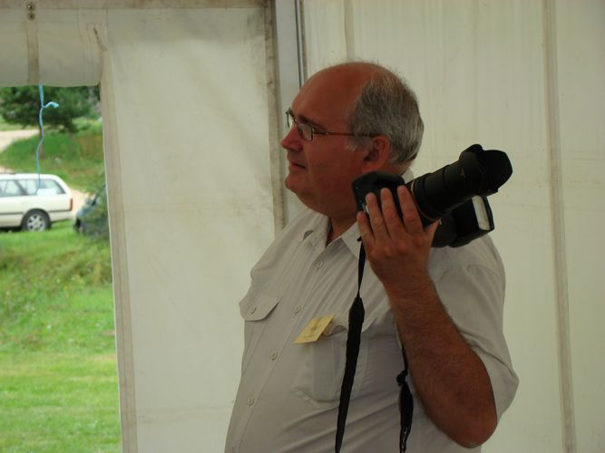 Imants ar fotokameru