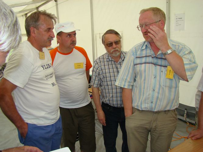 K3  eeee proIII labaks 