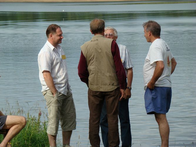 Tagad es pateiksu visu ko domaju