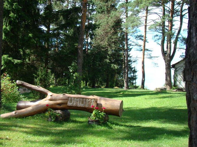 Umuri _ tas bija tur