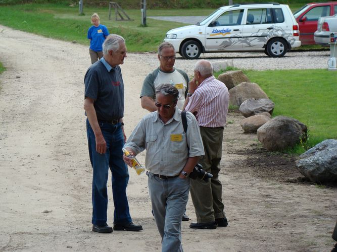 Vilnim jau gandriz tukss