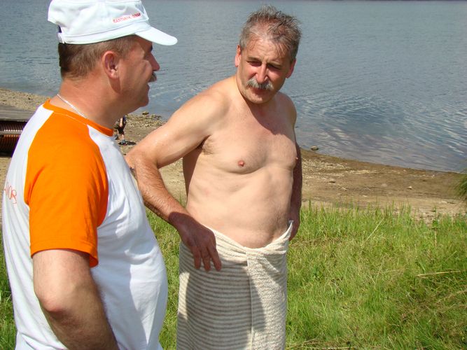 YL2UZ _kaut kada pumpa izspiedusies