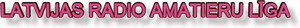 lral Forum Index